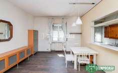 Foto Appartamento in vendita a San Donato Milanese