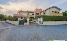 Foto Appartamento in vendita a San Donato Milanese
