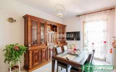 Foto Appartamento in vendita a San Donato Milanese