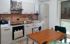 Foto Appartamento in vendita a San Donato Milanese