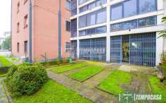 Foto Appartamento in vendita a San Donato Milanese