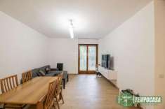 Foto Appartamento in vendita a San Donato Milanese