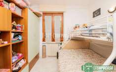 Foto Appartamento in vendita a San Donato Milanese