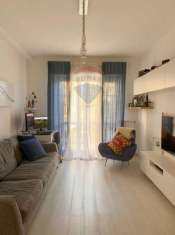 Foto Appartamento in vendita a San Donato Milanese