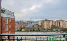 Foto Appartamento in vendita a San Donato Milanese