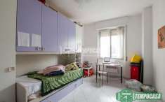 Foto Appartamento in vendita a San Donato Milanese