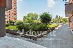 Foto Appartamento in vendita a San Donato Milanese