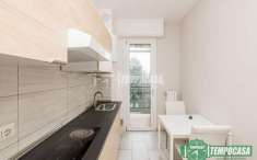 Foto Appartamento in vendita a San Donato Milanese