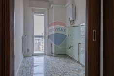 Foto Appartamento in vendita a San Donato Milanese