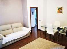 Foto Appartamento in Vendita a San Donato Milanese Rogoredo