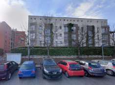 Foto Appartamento in Vendita a San Donato Milanese Via Giacomo Leopardi,  11