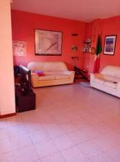 Foto Appartamento in vendita a San Donnino - Campi Bisenzio 110 mq  Rif: 1258350