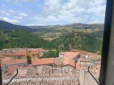 Foto Appartamento in vendita a San Fele