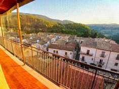 Foto Appartamento in vendita a San Fele