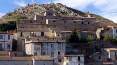 Foto Appartamento in vendita a San Fele