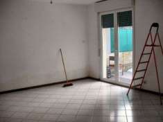 Foto Appartamento in Vendita a San Fele Via Ariosto