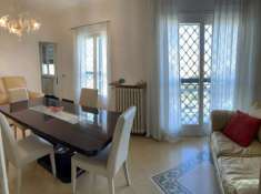 Foto Appartamento in vendita a San Felice Circeo