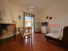 Foto Appartamento in vendita a San Felice Circeo