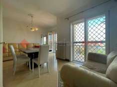 Foto Appartamento in vendita a San Felice Circeo