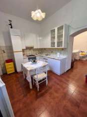 Foto Appartamento in vendita a San Felice Circeo