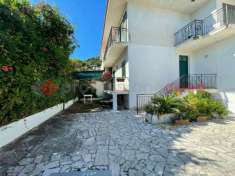 Foto Appartamento in vendita a San Felice Circeo
