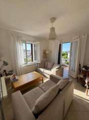 Foto Appartamento in vendita a San Felice Circeo