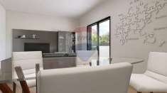 Foto Appartamento in vendita a San Felice Circeo