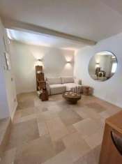 Foto Appartamento in vendita a San Felice Circeo