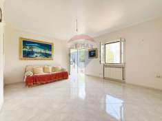 Foto Appartamento in vendita a San Felice Circeo