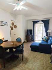 Foto Appartamento in vendita a San Felice Circeo