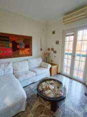 Foto Appartamento in vendita a San Felice Circeo