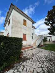 Foto Appartamento in vendita a San Felice Circeo