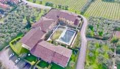 Foto Appartamento in vendita a San Felice Del Benaco - 3 locali 97mq