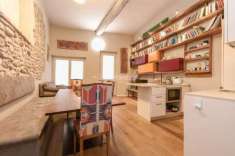 Foto Appartamento in vendita a San Felice Del Benaco