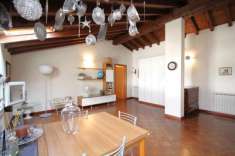 Foto Appartamento in vendita a San Felice Del Benaco
