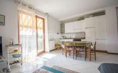 Foto Appartamento in vendita a San Felice Del Benaco