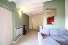 Foto Appartamento in vendita a San Felice Del Benaco