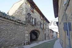 Foto Appartamento in Vendita a San Felice del Benaco Portese