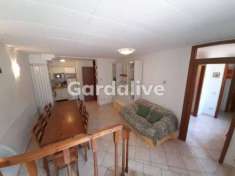 Foto Appartamento in Vendita a San Felice del Benaco Portese