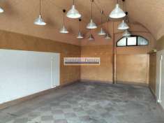 Foto Appartamento in Vendita a San Felice del Benaco Portese
