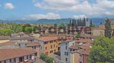 Foto Appartamento in Vendita a San Felice del Benaco San Felice del Benaco