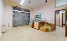 Foto Appartamento in vendita a San Felice Sul Panaro