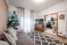 Foto Appartamento in vendita a San Felice Sul Panaro