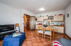 Foto Appartamento in vendita a San Felice Sul Panaro