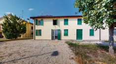 Foto Appartamento in vendita a San Felice Sul Panaro