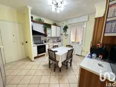 Foto Appartamento in vendita a San Felice Sul Panaro