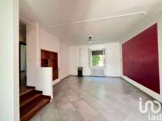 Foto Appartamento in vendita a San Felice Sul Panaro