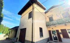 Foto Appartamento in vendita a San Fermo Della Battaglia