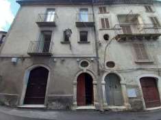 Foto Appartamento in vendita a San Fili