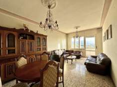 Foto Appartamento in vendita a San Filippo - Lucca 130 mq  Rif: 1357821